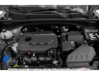 2020 Kia Sportage EX AWD *Ltd Avail* Exterior Shot 3