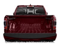 2021 Ram 1500 Sport 4X4 Crew Cab 5'7
