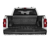 2022 FORD F-150 XLT 4WD SUPERCREW 5.5' BOX Exterior Shot 4