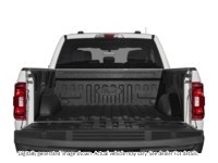 2023 Ford F-150 XLT 4WD SuperCrew 5.5' Box Exterior Shot 4