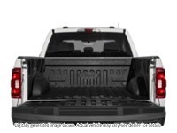 2023 Ford F-150 XLT 4WD Supercrew 5.5' Box Exterior Shot 4