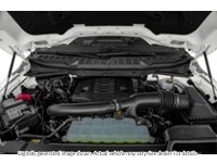 2022 Ford F-150 XLT 4WD Supercrew 5.5' Box Exterior Shot 3