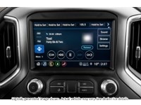 2021 Gmc Sierra 3500Hd 4WD Crew Cab 159