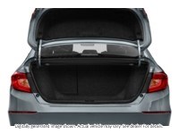 2022 Honda Accord Sport CVT Exterior Shot 4