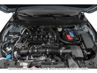 2022 Honda Accord Sport CVT Exterior Shot 3