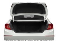 2022 Honda Accord Sport 2.0 Auto Exterior Shot 4