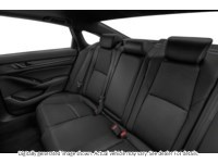 2022 Honda Accord Sport 2.0 Auto Interior Shot 5