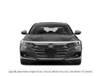 2021 Honda Accord Touring 2.0 Auto Exterior Shot 5