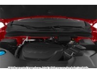 2021 Honda Ridgeline Sport AWD Exterior Shot 3
