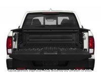 2023 Honda Ridgeline Touring AWD Exterior Shot 4