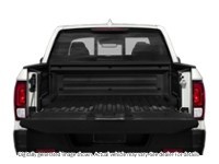 2023 Honda Ridgeline Touring AWD Exterior Shot 4