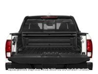 2022 Honda Ridgeline Black Edition AWD Exterior Shot 4