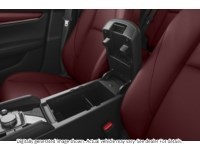2021 Mazda Mazda3 Sport GT Exterior Shot 11