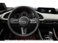 2021 Mazda Mazda3 Sport 100Th Anniversary Edition Auto I-Activ AWD Interior Shot 3