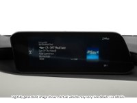 2021 Mazda Mazda3 Sport 100Th Anniversary Edition Auto I-Activ AWD Interior Shot 2