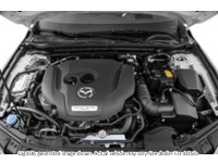 2021 Mazda Mazda3 Sport 100Th Anniversary Edition Auto I-Activ AWD Exterior Shot 3
