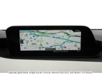 2021 Mazda Mazda3 Sport 100Th Anniversary Edition Auto I-Activ AWD Interior Shot 8