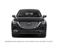 2023 Mazda CX-9 GS AWD Exterior Shot 5