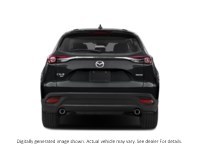 2023 Mazda CX-9 GS AWD Exterior Shot 7