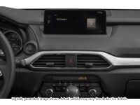 2023 Mazda CX-9 GS AWD Interior Shot 2