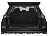 2023 Mazda CX-9 GS AWD Exterior Shot 4