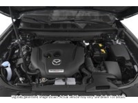 2023 Mazda CX-9 GS AWD Exterior Shot 3