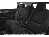 2023 Mazda CX-9 GS AWD Interior Shot 5