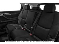 2022 Mazda Cx-9 Gs AWD Interior Shot 5