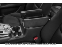 2023 Mazda CX-9 GS AWD Interior Shot 7