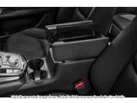 2022 Mazda Cx-9 Gs AWD Interior Shot 7