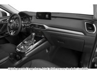 2023 Mazda CX-9 GS AWD Interior Shot 1
