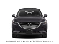 2022 Mazda Cx-9 Gs-L AWD Exterior Shot 5