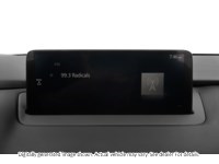 2022 Mazda Cx-9 Gs-L AWD Interior Shot 2