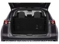 2022 Mazda Cx-9 Gs-L AWD Exterior Shot 4