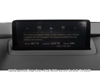 2022 Mazda Cx-9 Gs-L AWD Interior Shot 8