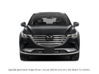 2023 Mazda CX-9 GT AWD Exterior Shot 5
