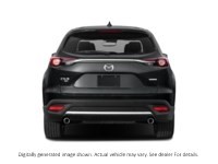 2023 Mazda CX-9 GT AWD Exterior Shot 7