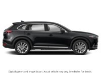 2023 Mazda CX-9 GT AWD Exterior Shot 10