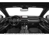 2023 Mazda CX-9 GT AWD Interior Shot 5