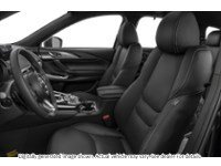 2022 Mazda Cx-9 GT AWD Interior Shot 3