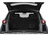 2023 Mazda CX-9 GT AWD Exterior Shot 4