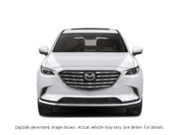 2023 Mazda CX-9 Signature Exterior Shot 6