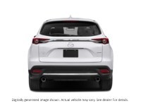 2023 Mazda CX-9 Signature Exterior Shot 10