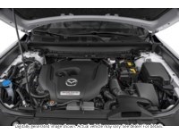 2023 Mazda CX-9 Signature Exterior Shot 4