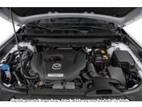 2022 Mazda Cx-9 Signature AWD Exterior Shot 3