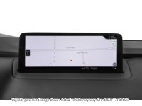 2023 Mazda CX-9 Signature Interior Shot 10