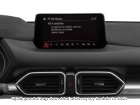 2021 Mazda Cx-5 GX FWD Interior Shot 2