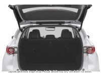 2021 Mazda CX-5 2021.5 GT AWD Exterior Shot 4