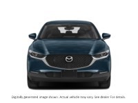2021 Mazda CX-30 GS AWD Exterior Shot 5