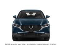 2020 Mazda Cx-30 Gs AWD Exterior Shot 5